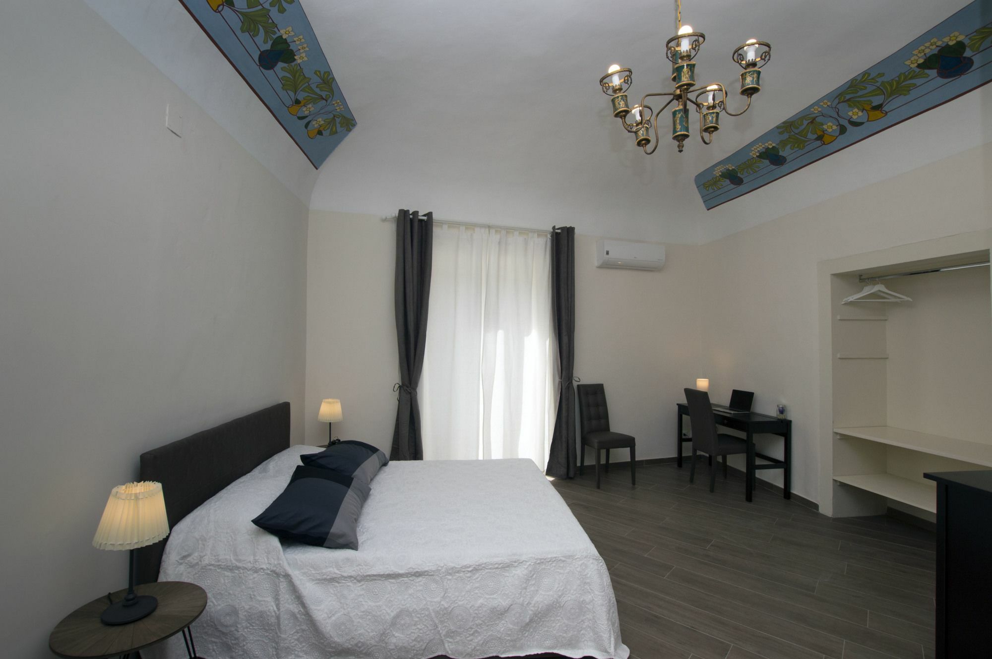 Kalatfimi B&B Palermo Dış mekan fotoğraf